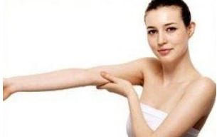 鄭州眼瞼外翻整形醫(yī)院實(shí)力排行榜：口碑與技術(shù)并重的醫(yī)院推薦