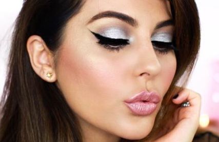 徐州眼部整形醫(yī)院果然讓人驚艷！TOP5家推薦！