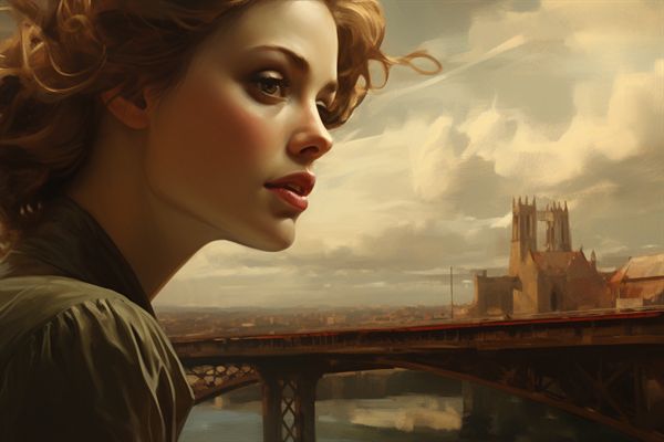 昆明吳氏嘉美整形醫(yī)院：鼻綜合、樣整形價(jià)格實(shí)惠技術(shù)一流