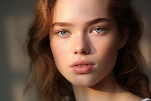 沈陽(yáng)提拉法令紋哪家醫(yī)院做得好？靠前的十家醫(yī)院看過(guò)來(lái)！