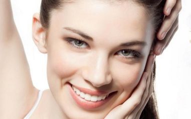 淄博眼部細紋填充優(yōu)質(zhì)整形美容醫(yī)院排行榜揭曉