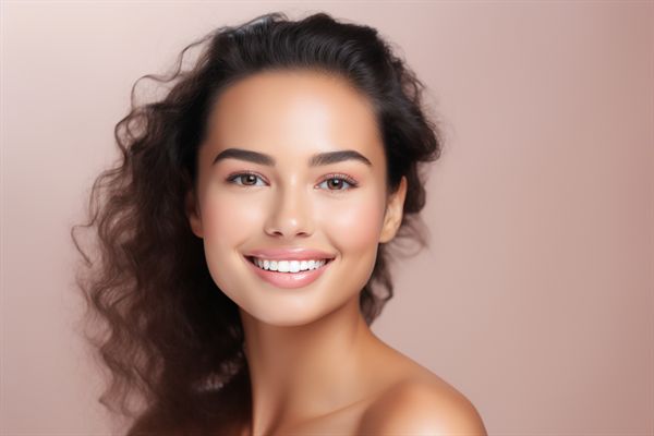 西安微創(chuàng)小拉皮美容醫(yī)院排名揭曉！10家醫(yī)院盤點