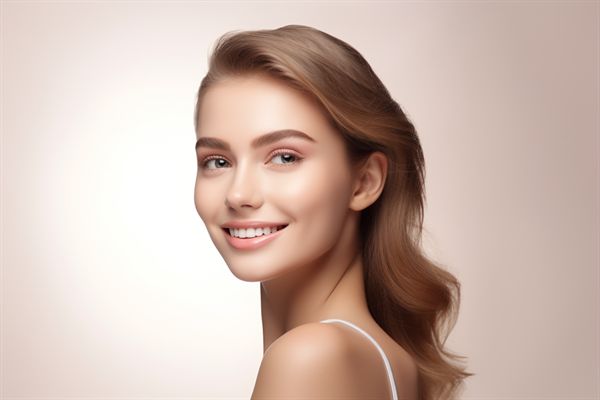 杭州超聲刀祛痣口碑排名前10：值得信賴的醫(yī)療美容機(jī)構(gòu)