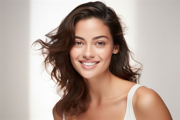 寧波膨體奧美定取出手術(shù)醫(yī)院口碑推薦前十