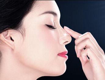 長春射頻微針祛痘印效果好的美容醫(yī)院推薦