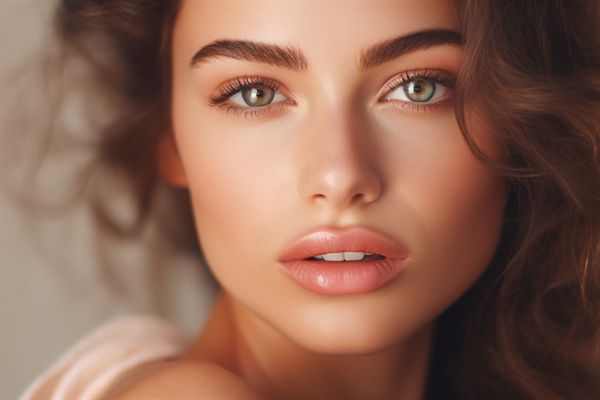 珠海哪家醫(yī)院割眼袋口碑最好？排名前十的知名醫(yī)院推薦