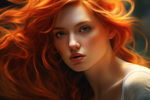 合肥專(zhuān)業(yè)鐳射祛額頭紋醫(yī)院大盤(pán)點(diǎn)，輕松撫平時(shí)光留痕