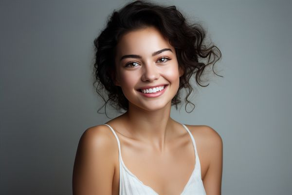 連云港口碑靠前的祛黑痣醫(yī)院，放心選擇有保證