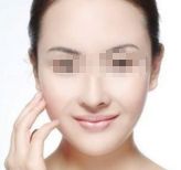 南寧治療妊娠紋綜合實(shí)力前十醫(yī)院對比：專業(yè)醫(yī)美助力美肌新生