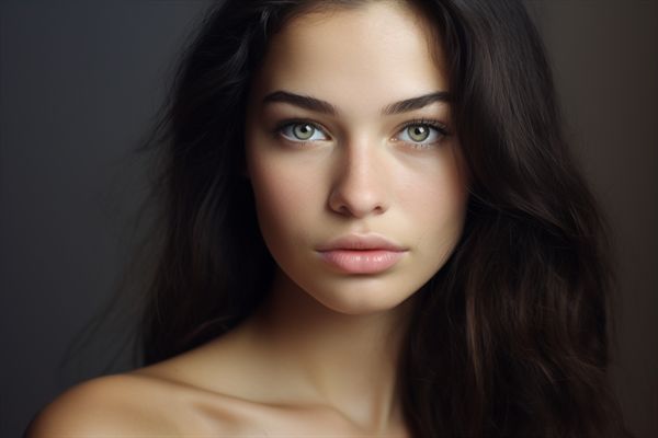 沈陽自體脂肪填充魚尾紋十大權威醫(yī)院推薦