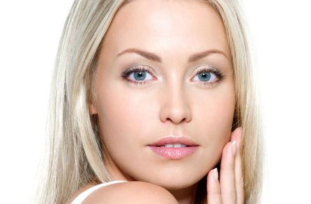 杭州時光下頜角手術(shù)環(huán)境優(yōu)越：無菌空間保障安全