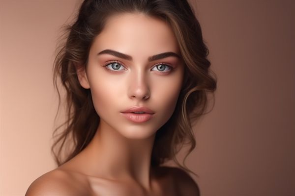 阿哈！這是哈爾濱市翹楚！哈爾濱受歡迎的隆鼻醫(yī)生名單在這里！