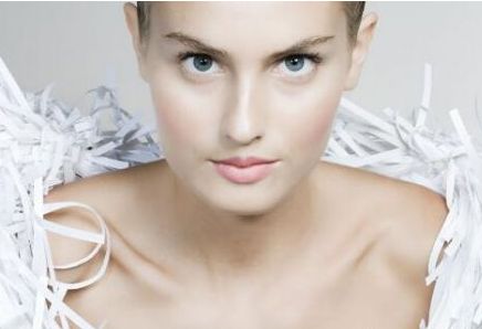 北京自體脂肪填充眼窩醫(yī)院排行榜TOP10