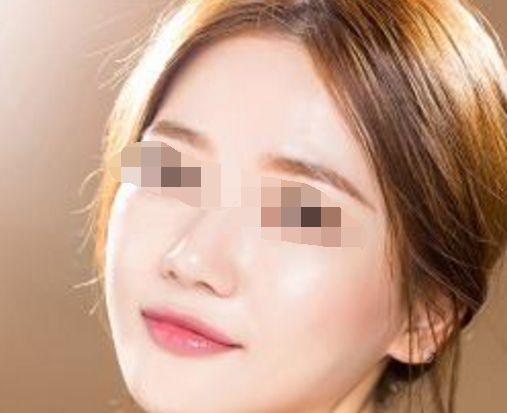 重慶陰莖整形美容醫(yī)院口碑排行TOP10，用戶好評如潮！