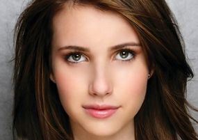 深圳祛疤醫(yī)院排行精解：十大優(yōu)選，煥發(fā)無瑕肌