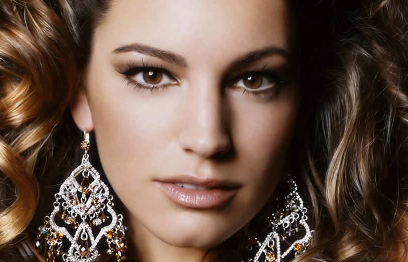 上饒專業(yè)祛除唇紋醫(yī)院推薦  前十名口碑整形機(jī)構(gòu)榜單