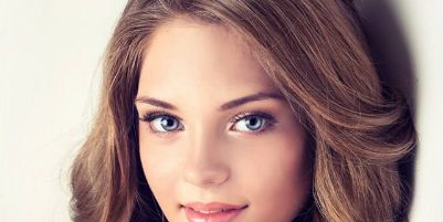 佛山冰點激光脫毛正規(guī)醫(yī)院口碑排名前10大盤點，一一解析優(yōu)勢！