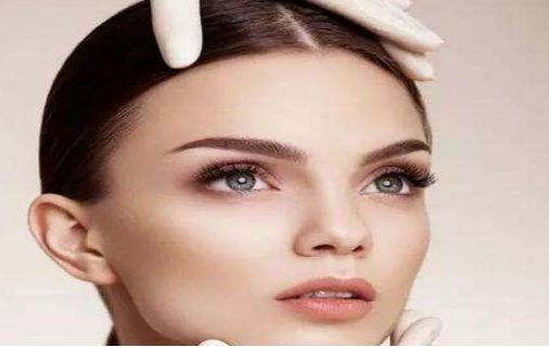 南陽消除口周紋哪家醫(yī)院較佳？盤點(diǎn)前十強(qiáng)正規(guī)機(jī)構(gòu)