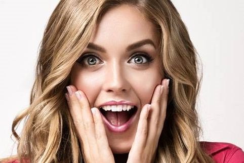 成都磨皮雷射醫(yī)院排名前十大揭秘