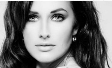 青島小切口除皺去抬頭紋權(quán)威整形機(jī)構(gòu)精選