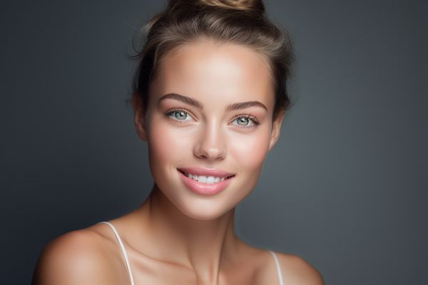 福州海峽醫(yī)院植發(fā)效果如何？手術(shù)費(fèi)用參考