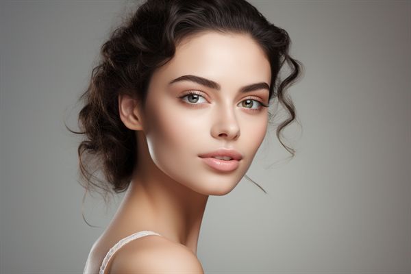 內(nèi)蒙古眼周熱瑪吉祛細紋公立醫(yī)院十佳榜單新鮮出爐！