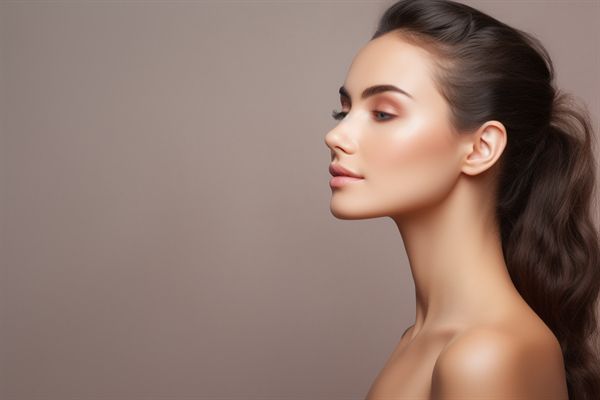 開封激光去毛孔痕績效排行新鮮出爐，速看！