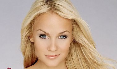 成都脂肪溶解醫(yī)院推薦，看看誰的脂肪溶解技術(shù)更受歡迎！