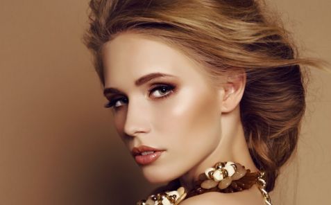 江西上眼皮凹陷整形醫(yī)院推薦排行榜