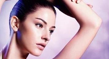 南京法令紋微整形口碑醫(yī)院前十排行榜