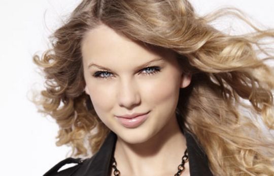 北京十大權(quán)威祛斑整形醫(yī)院排行榜，全面解析最佳選擇