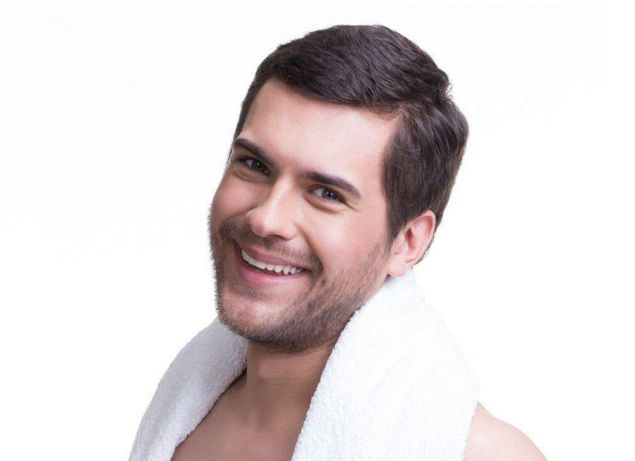 南京祛除眉間紋權威醫(yī)療機構盤點，一網(wǎng)打盡！