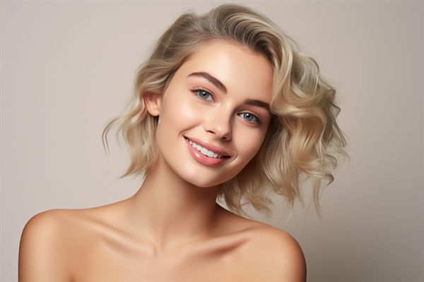 深圳疤痕修復(fù)整形醫(yī)院實力排名：前十家口碑絕佳