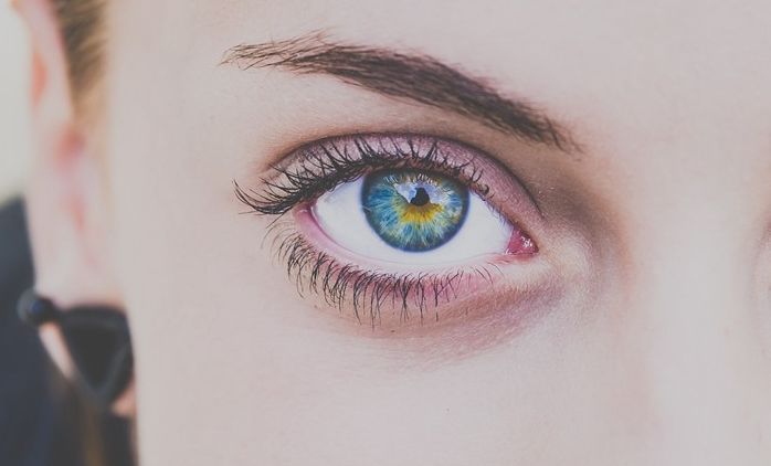 成都腋下脫毛醫(yī)院口碑排行榜：10家優(yōu)選推薦