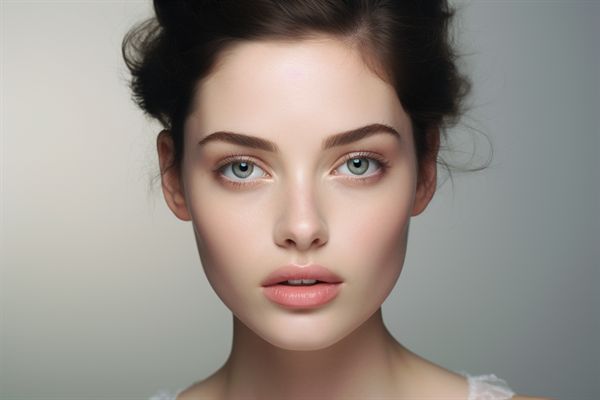 上海醫(yī)美打玻尿酸口碑榜：華美、薇琳、美萊領銜，打造精致容顏