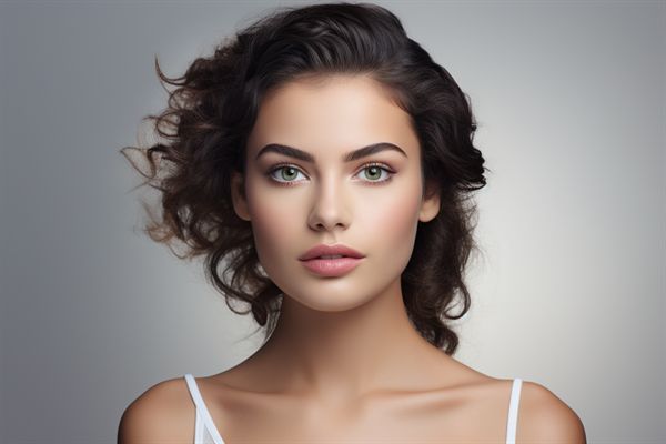 【專業(yè)的整形美容醫(yī)院】自貢金諾：技術(shù)特點揭秘，讓您重拾自信