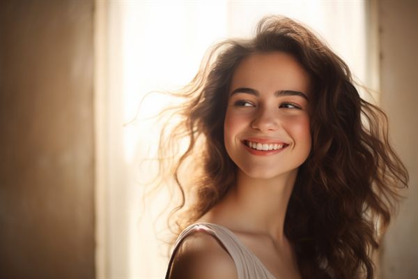 重慶注射愛貝芙整形機(jī)構(gòu)推薦：藝星、美萊、華美，經(jīng)驗(yàn)豐富，效果顯著