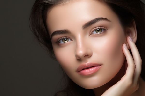 武漢中翰整形專家榮耀加冕，伊妍仕超級專家日贊譽(yù)院長溫成平院長！