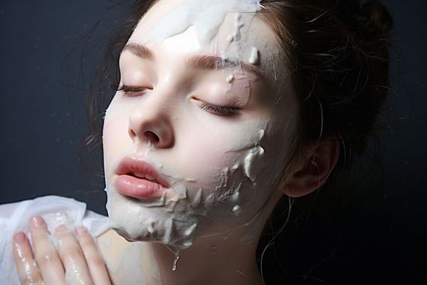 韓國男性整容院揭秘！臉部女性化技術(shù)領(lǐng)先，專家推薦必當歸醫(yī)院