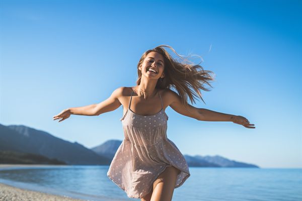 合肥哪家醫(yī)生做眼部整形好？前十名醫(yī)生排名公布！