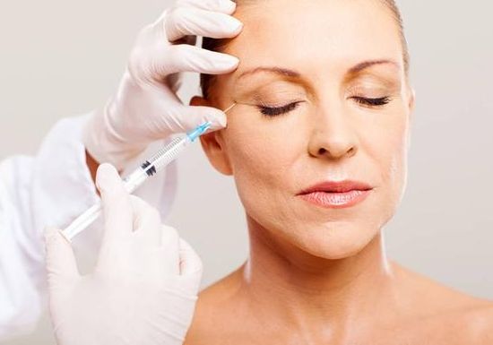 北京熱門面部輪廓美容醫(yī)師，深受諸多滿意患者推崇！