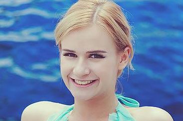 棗莊市有哪些微創(chuàng)脂肪吸取醫(yī)院？滕州市中心人民醫(yī)院呂慶海論文發(fā)表多次