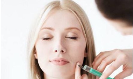 10家值得信賴的樂山頸紋激光祛除醫(yī)院推薦