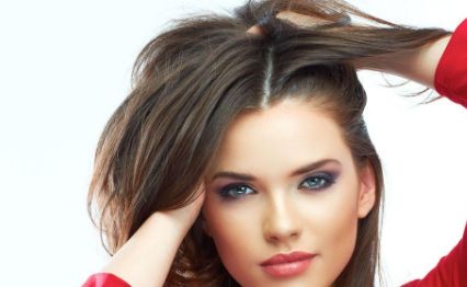 上海哪些醫(yī)生技術(shù)實力一流？