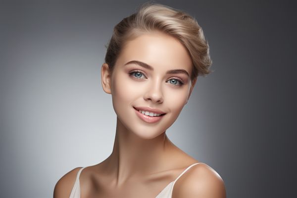 韓國微創(chuàng)眼周紋手術(shù)整形醫(yī)院排行榜：揭曉十大實(shí)力醫(yī)院！