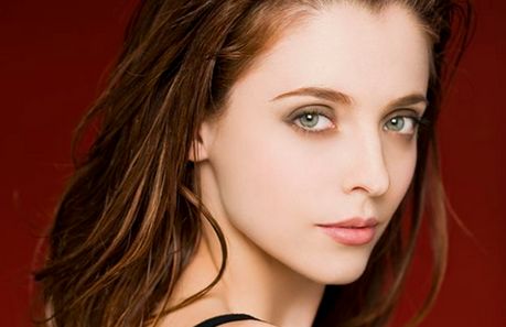 昆明眉間紋手術深度揭秘：口碑卓著的十佳醫(yī)院推薦