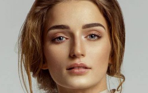 濟(jì)寧星坊整形美容醫(yī)院2023年可否進(jìn)行脂肪抽吸手術(shù)？術(shù)后效果分享