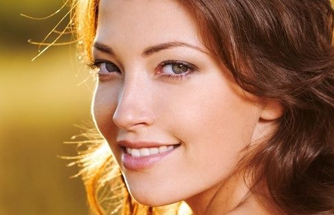 廈門更受歡迎的眼科醫(yī)生排行榜前四，向健特萊美和薇格位居前三！