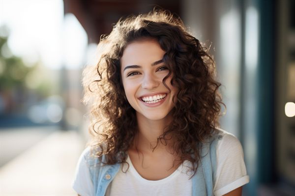 南京消暑整形圣地：飛梭激光權(quán)威整形醫(yī)院TOP10強(qiáng)薦