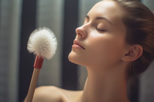 鑲牙手術對20歲年輕人是否安全？專家揭秘注意事項